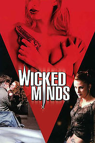 Watch Wicked Minds