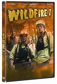 Watch Wildfire 7