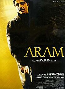 Watch Aram