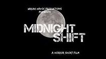 Watch Midnight Shift