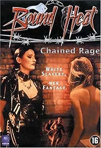 Watch Chained Heat 2001: Slave Lovers