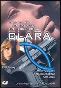 Watch Clara