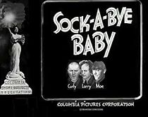 Watch Sock-a-Bye Baby