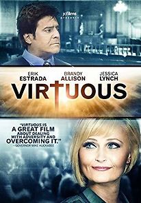 Watch Virtuous