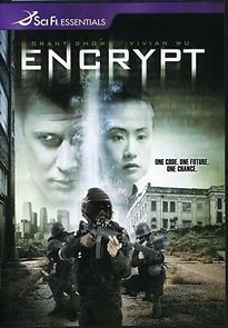 Watch Encrypt