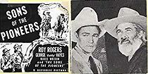 Watch Sons of the Pioneers