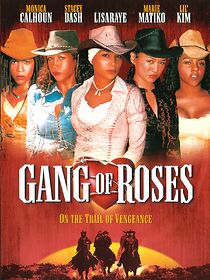 Watch Gang of Roses