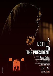 Watch A Letter to the President