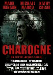 Watch Charogne (Short 2009)