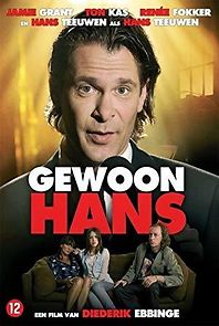 Watch Gewoon Hans