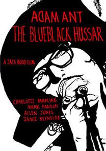 Watch The Blueblack Hussar
