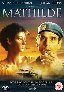Watch Mathilde