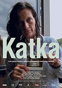 Watch Katka