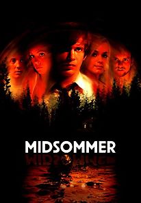 Watch Midsummer