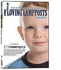 Watch Loving Lampposts