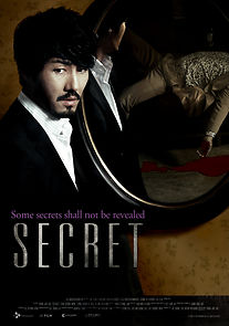 Watch Secret