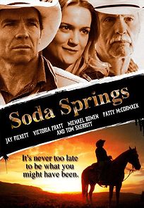 Watch Soda Springs