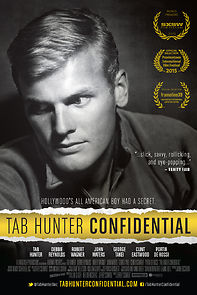 Watch Tab Hunter Confidential