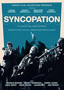 Watch Syncopation
