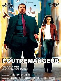 Watch L'outremangeur