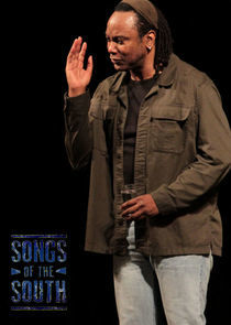 Watch Reginald D Hunter's Songs of the South