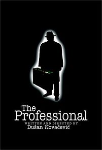 Watch The Professional