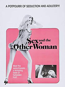 Watch Sex and the Other Woman