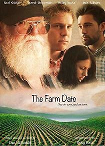 Watch The Farm Date