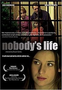 Watch Nobody's Life