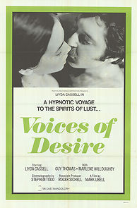 Watch Voices of Desire