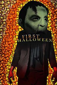 Watch First Halloween