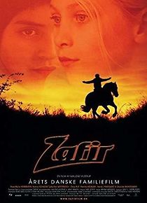 Watch Zafir