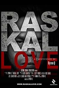 Watch Raskal Love