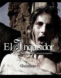 Watch El Inquisidor