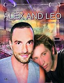 Watch Alex and Leo