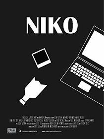 Watch Niko