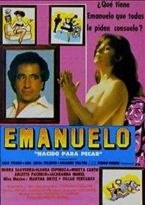 Watch Emanuelo