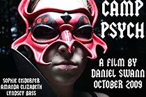 Watch Camp Psych