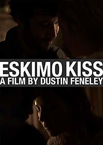 Watch Eskimo Kiss