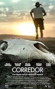 Watch Corredor