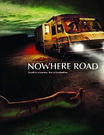 Watch Nowhere Road