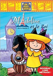 Watch Madeline: My Fair Madeline