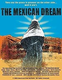 Watch The Mexican Dream