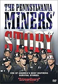 Watch The Pennsylvania Miners' Story