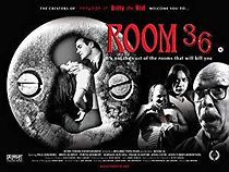 Watch Room 36