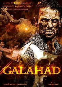 Watch Galahad