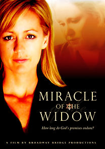 Watch Miracle of the Widow