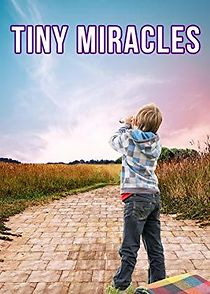 Watch Tiny Miracles