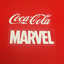 Watch Coca-Cola: A Mini Marvel