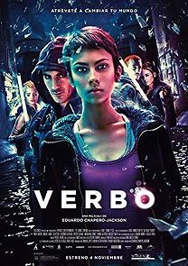 Watch Verbo